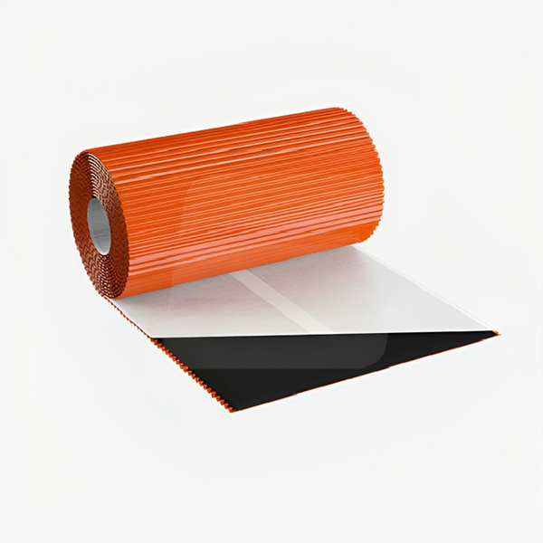 feature-gallery-image