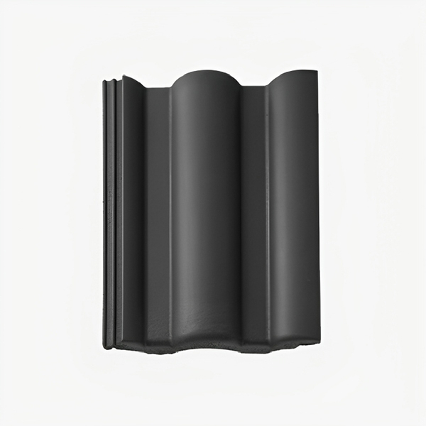 feature-gallery-image