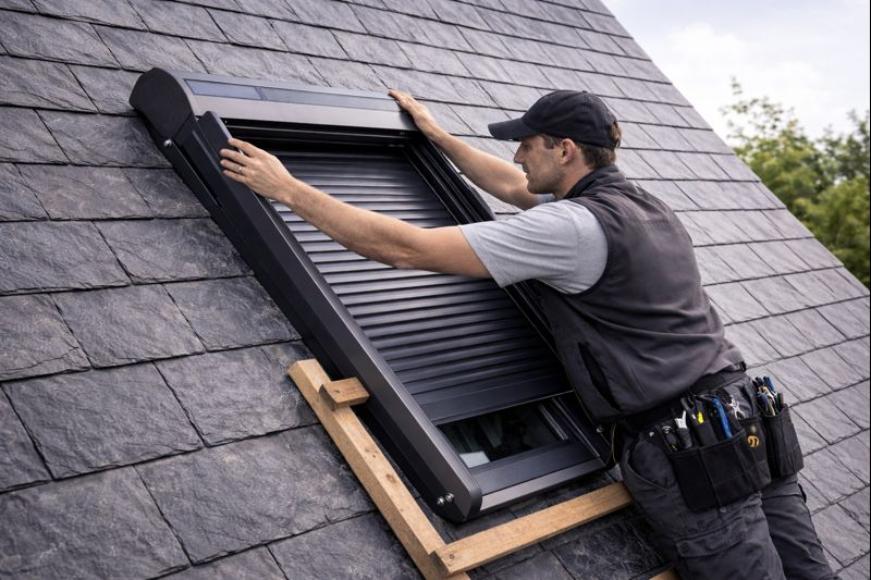 Image 01-02-2026 à 14.02