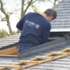 Envolet'Toit - Pose Volet roulant Velux