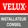 VELUX Installateur Conseil