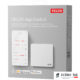Commande App Control KIG 300 VELUX