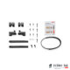 Kit de pose pour volet ZOZ 254 VELUX