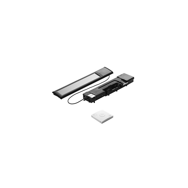 Kit de motorisation solaire KSX 100K WW pour fenêtre de toit après 2013