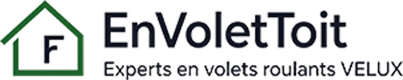 EnVolet’Toit | Expert Volet Velux