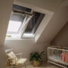 volet roulant 2 en 1 verriere velux ssls solaire EnVoletToit