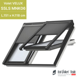 volet roulant velux ssl mnk06 151x118 EnVoletToit