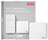 Accessoires Velux