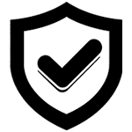 Trust Image