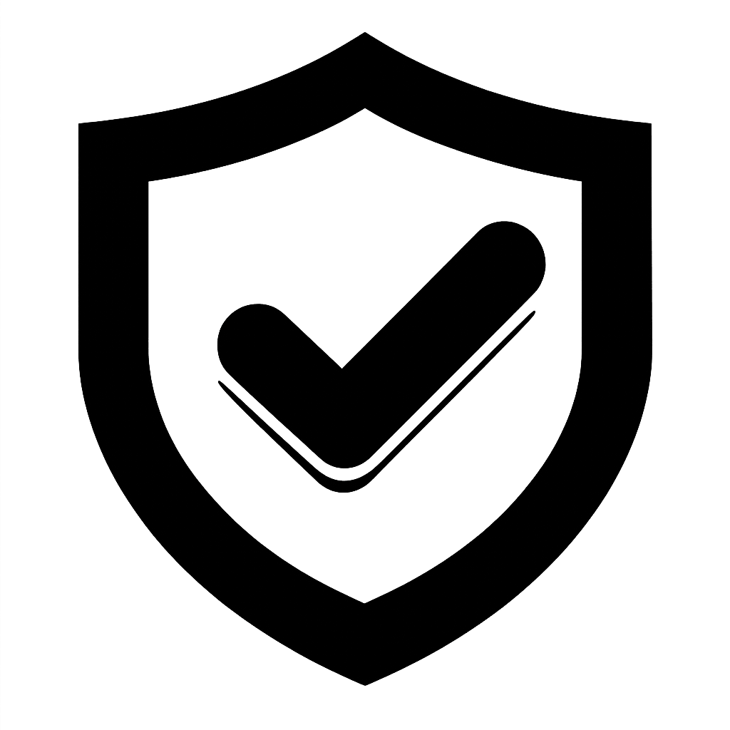 Trust Image