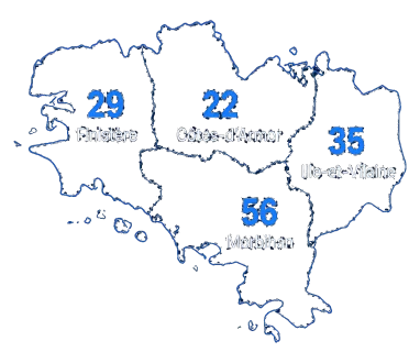 carte-bretagne-fond-transparent