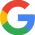 gpay