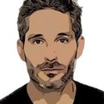 Technicien-conseil spécialisé en produits Velux