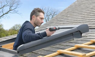 Envolet'Toit - Banner Bruz