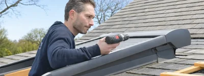 seb velux 8